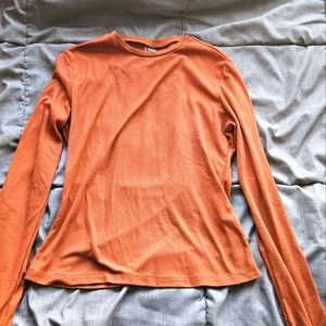 Shein Top Size Small